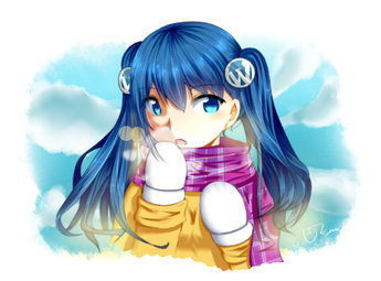 ꅻ뙛䙚䵑㦍୎綏